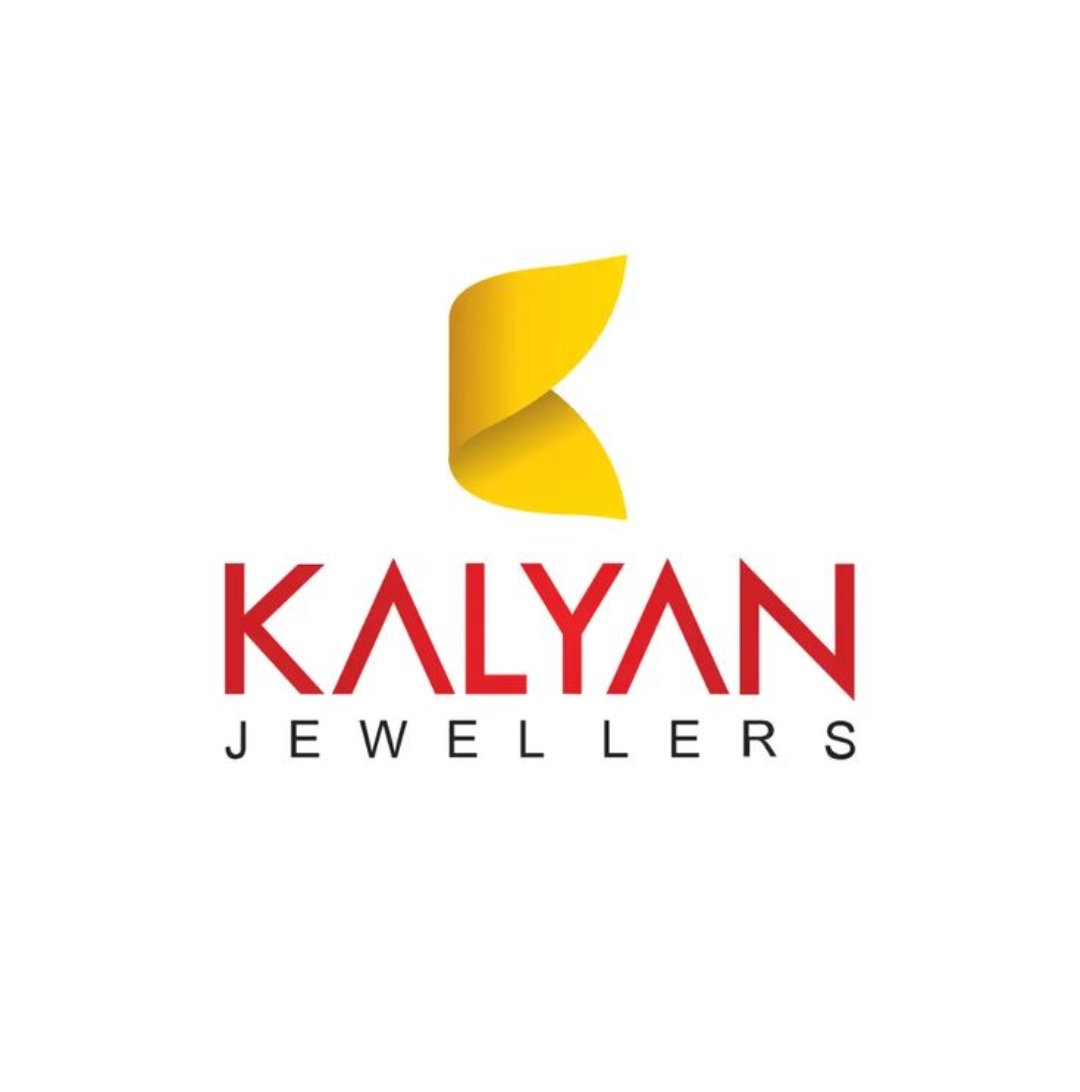 Kalyan Jewellers